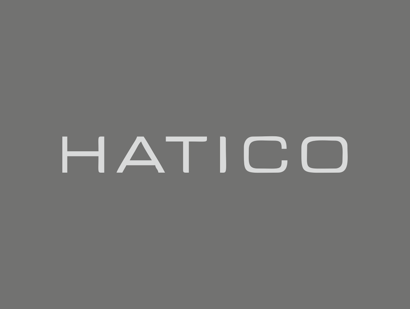 Hatico