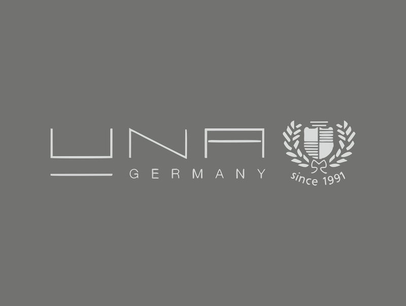 UNA