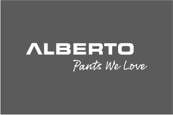 u_alberto