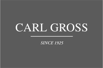 u_carlgross