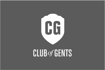 u_cg