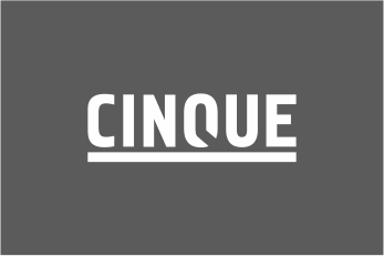 u_cinque