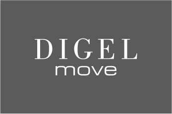 u_digel