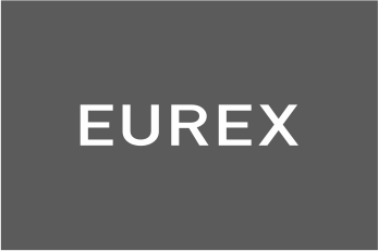 u_eurex