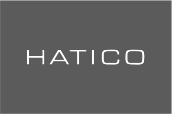 u_hatico