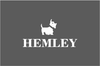 u_hemley