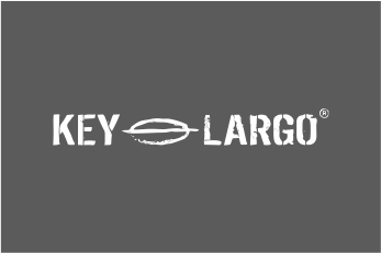 u_keylargo