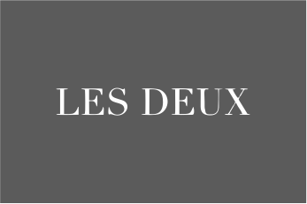 u_lesdeux