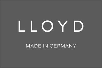 u_lloyd