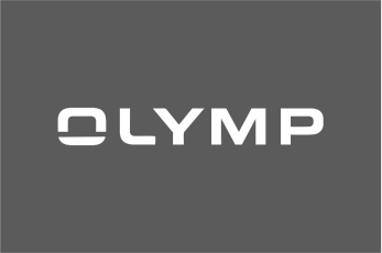 u_olymp