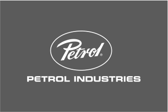 u_petrol