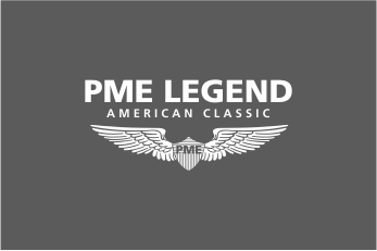 u_pme