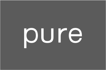 u_pure