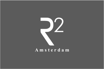 u_r2