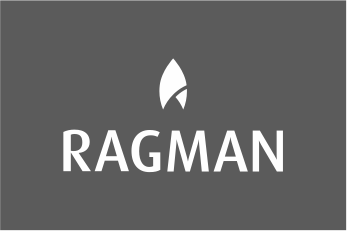 u_ragman