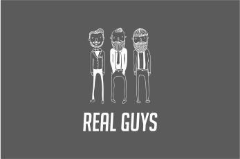 u_realguys