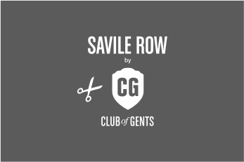 u_savilerow