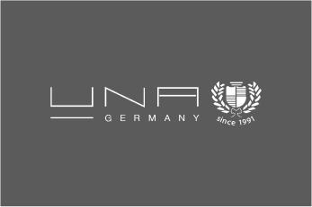 u_una